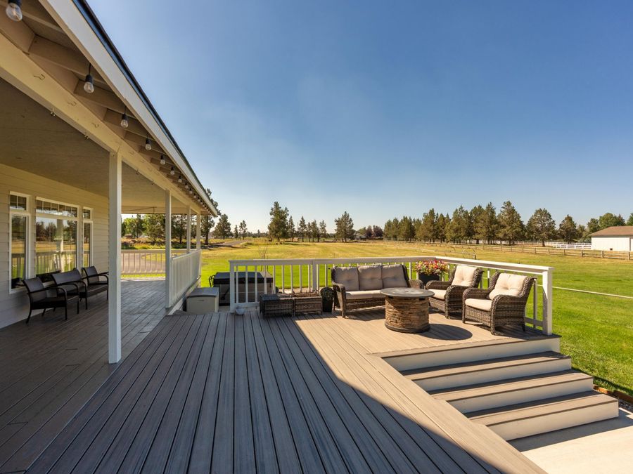 Property Image 86