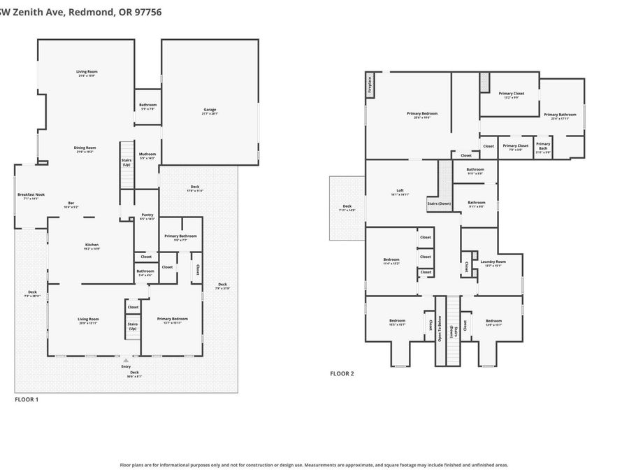 Property Image 93
