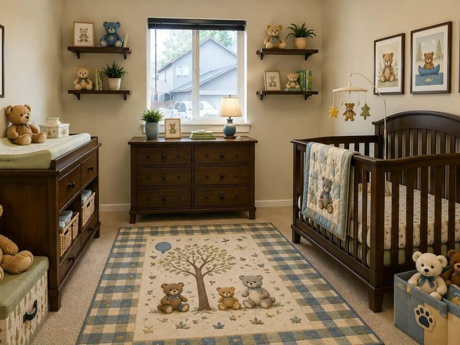 Property Image 31