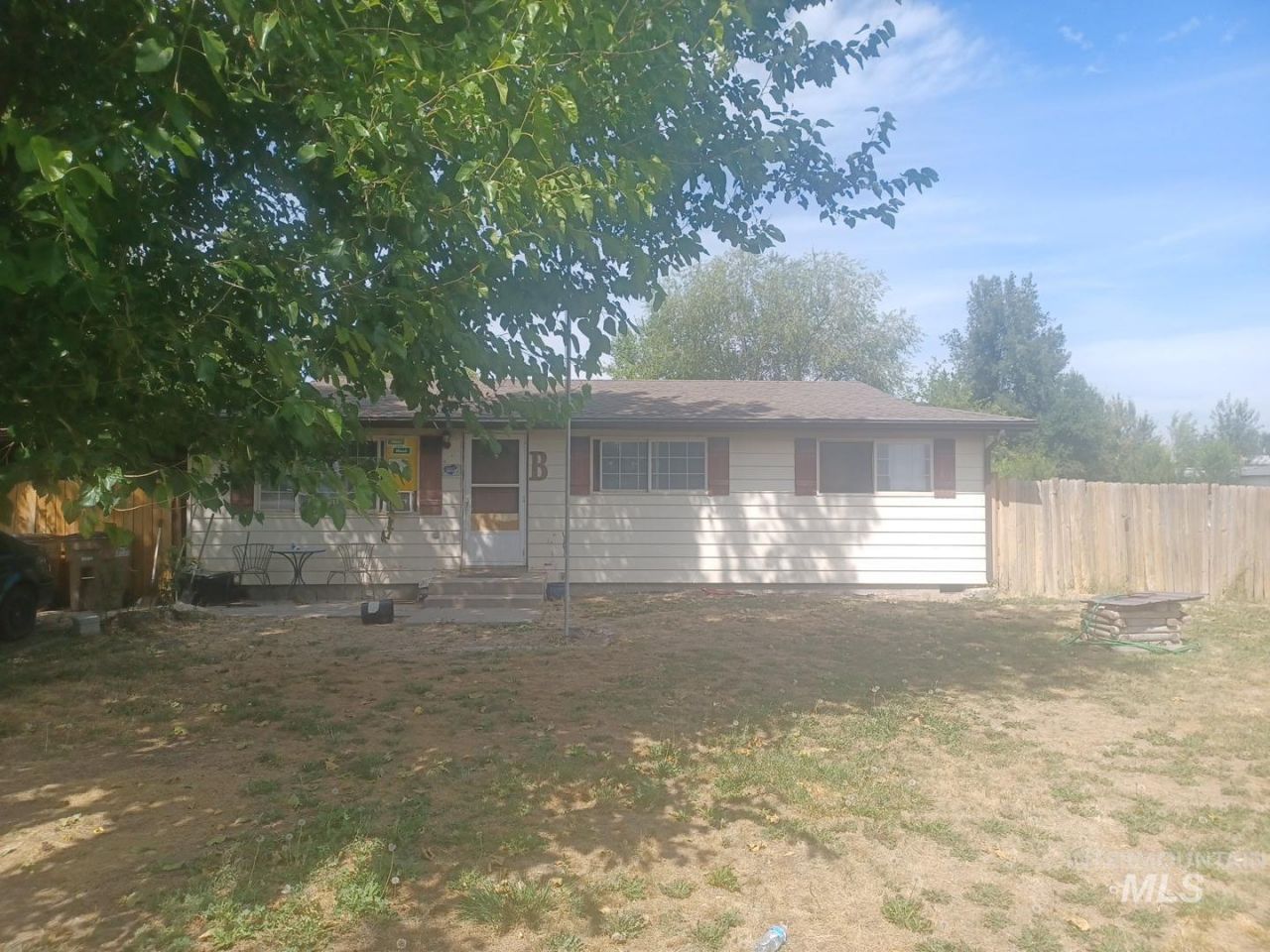 1214 W Highway 52, Emmett, ID 83617 Main Photo