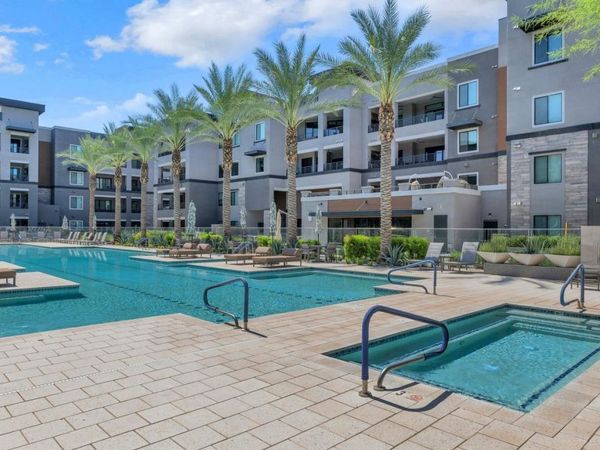 5250 E DEER VALLEY Drive, Unit 344, Phoenix, AZ 85054