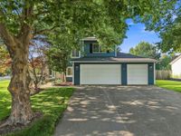 home photo