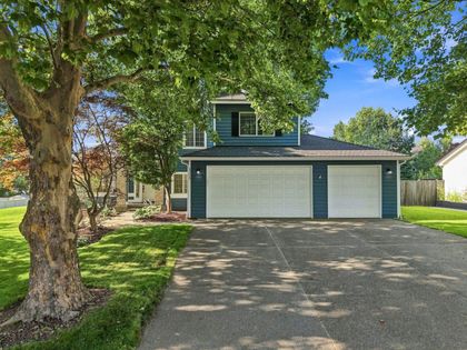23009 E Settler Dr Liberty Lake, WA 99019