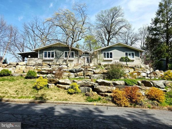 3525 BYRD AVENUE , ALLENTOWN, PA 18103