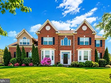 3002 SUMMER MEADOW DRIVE, DOUGLASSVILLE, PA 19518