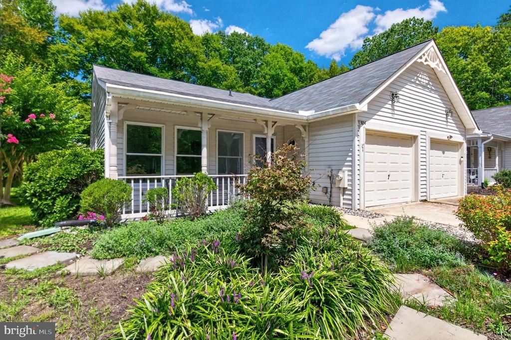 924 SHIPMASTER COURT , ANNAPOLIS, MD 21401