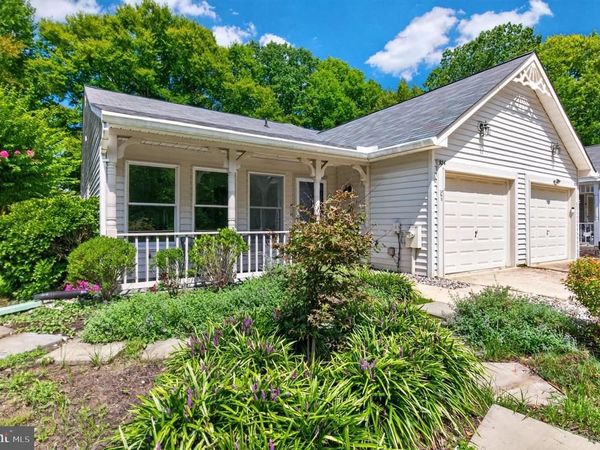 924 SHIPMASTER COURT , ANNAPOLIS, MD 21401