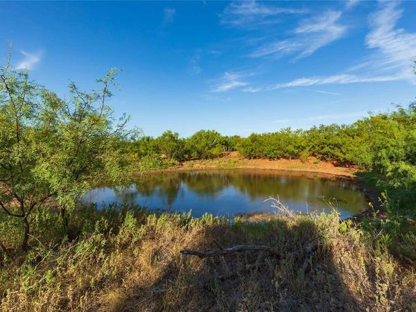 oo FM 1226, Stamford, TX 79553