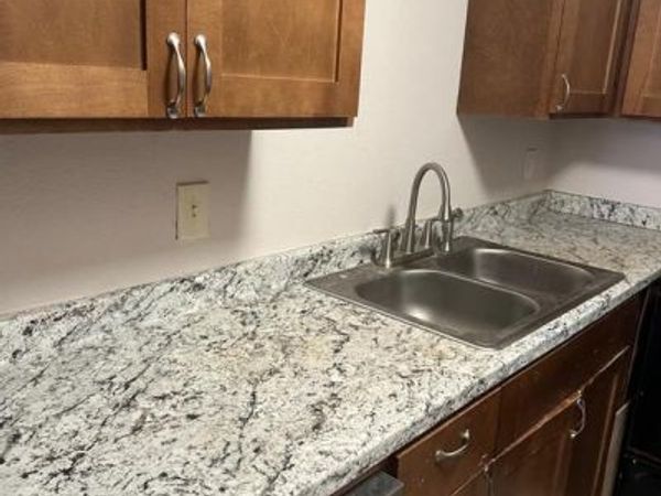 9809 Walnut Street E, Unit 107, Dallas, TX 75243
