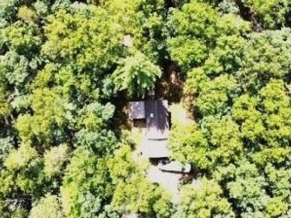 S Skocelas Rd, Manistee, MI 49660