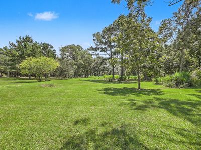 912 Brown Creek Road, Edisto Island, SC 29438