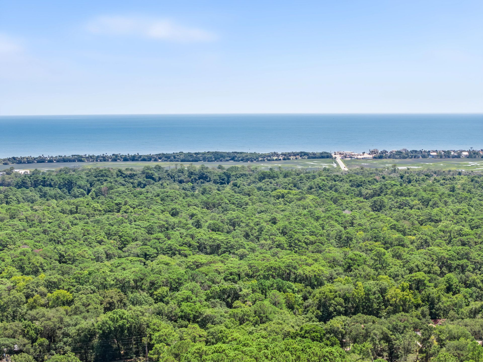 912 Brown Creek Road Photo 10