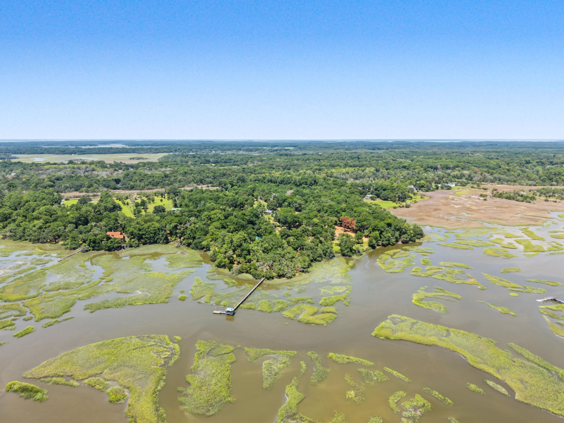 912 Brown Creek Road Photo 13