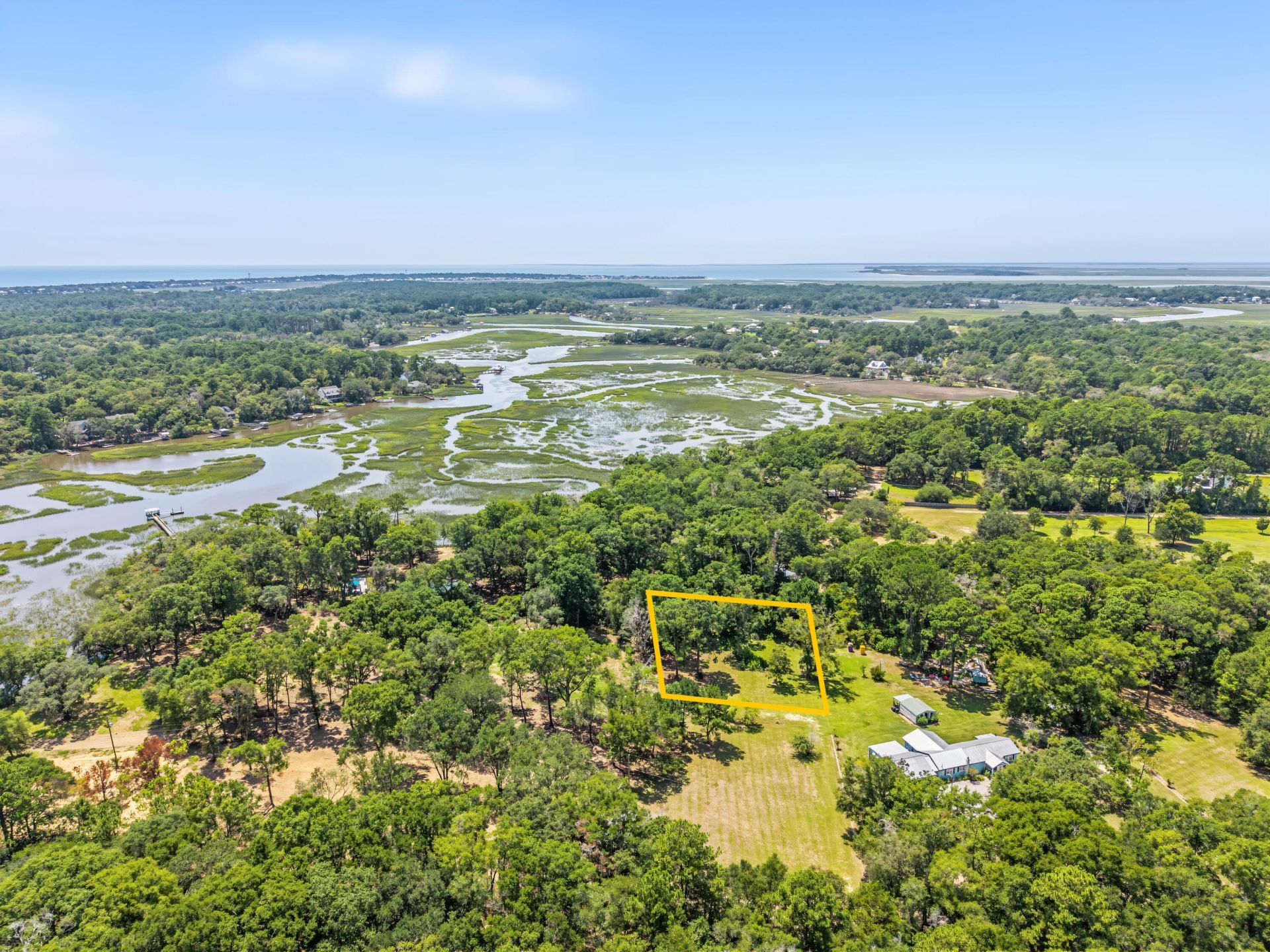 912 Brown Creek Road Photo 19