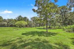 912 Brown Creek Road photo 4
