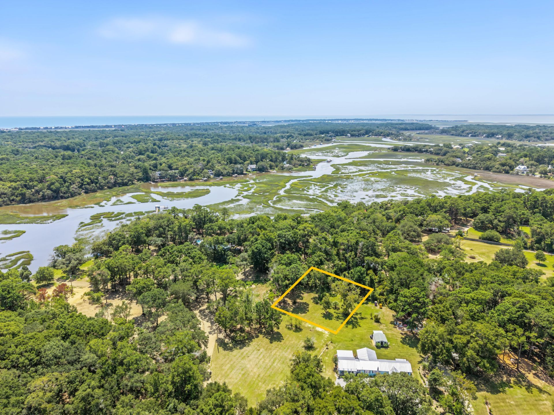 912 Brown Creek Road Photo 20