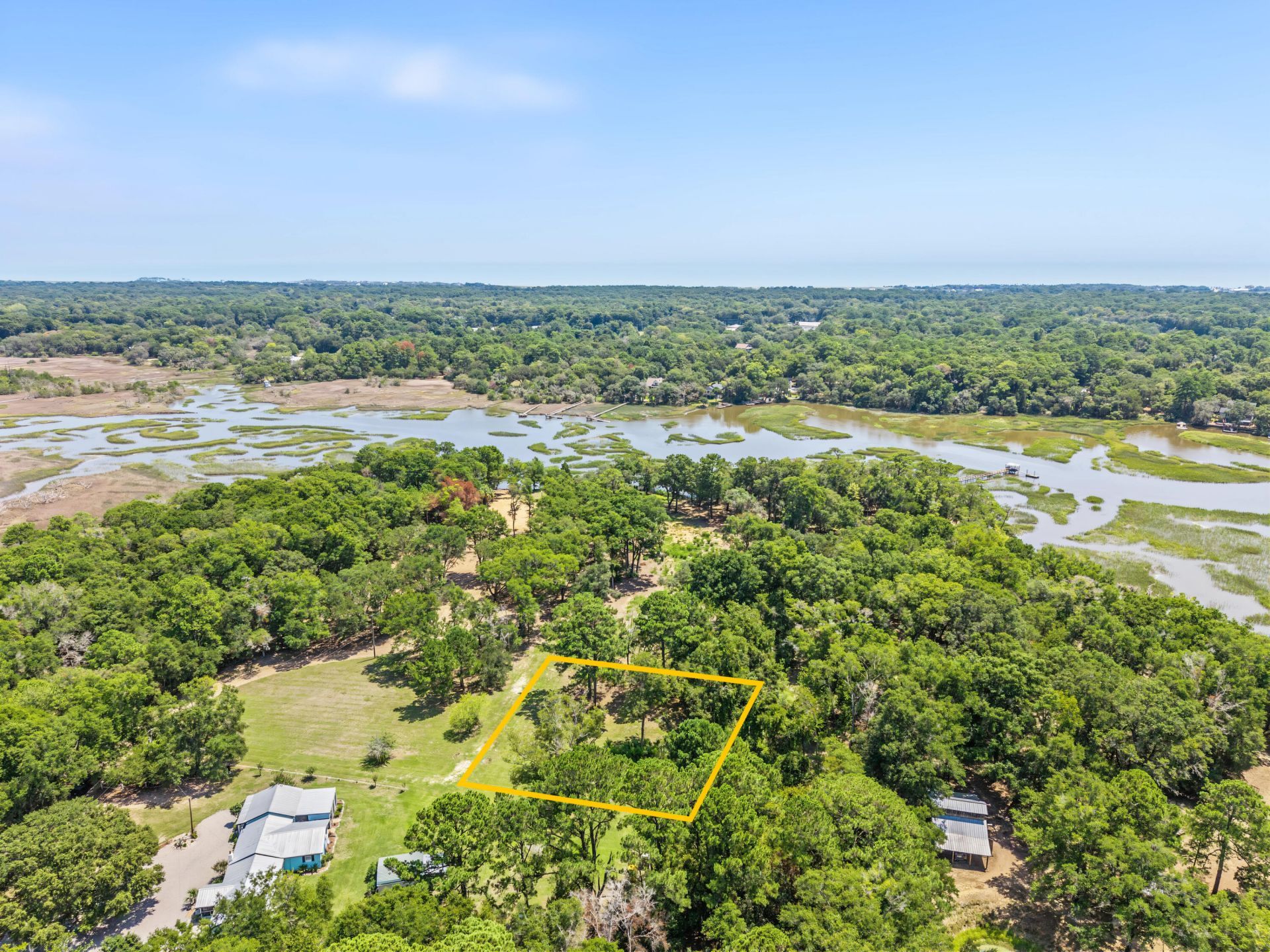 912 Brown Creek Road Photo 22