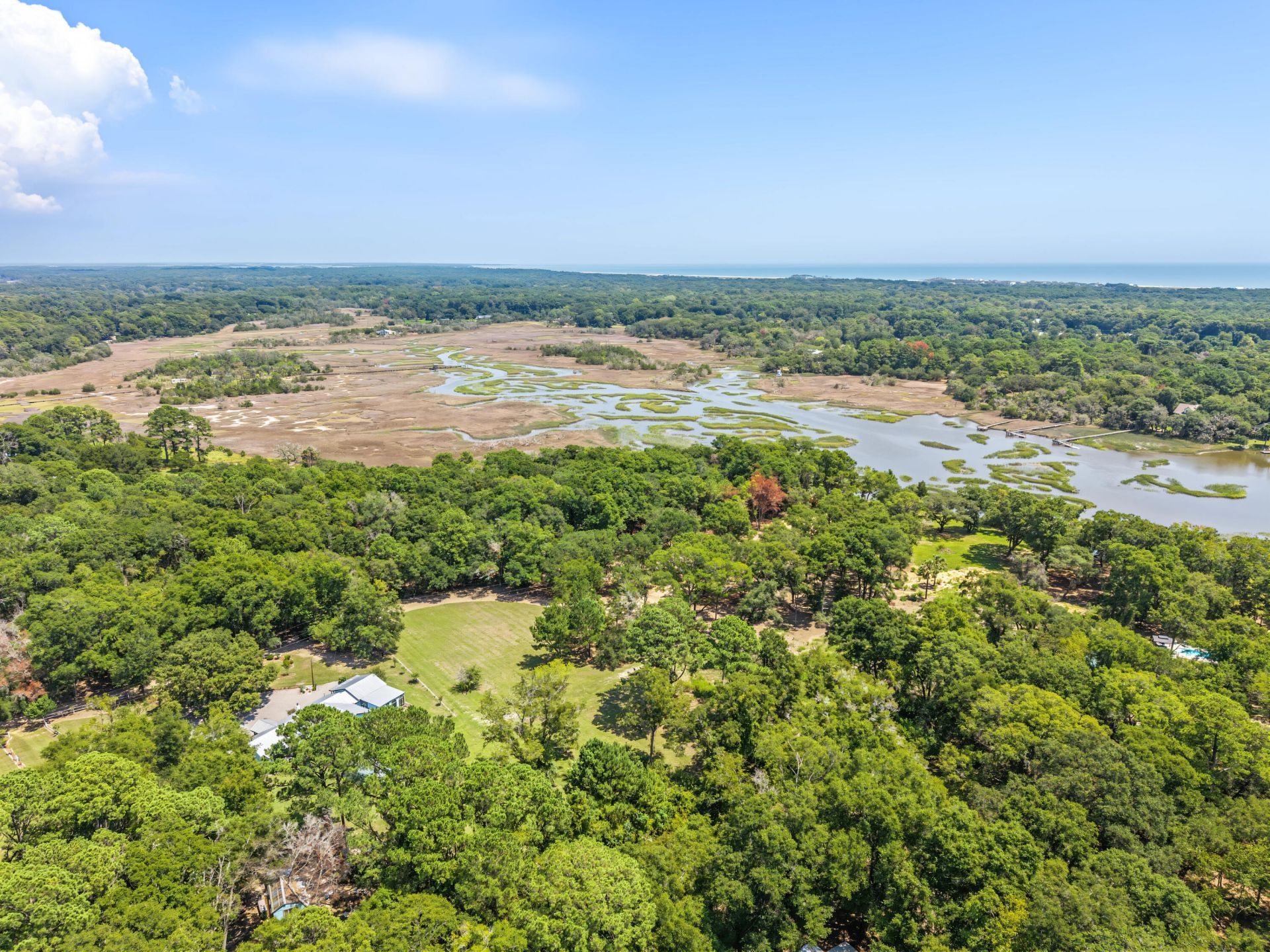 912 Brown Creek Road Photo 23