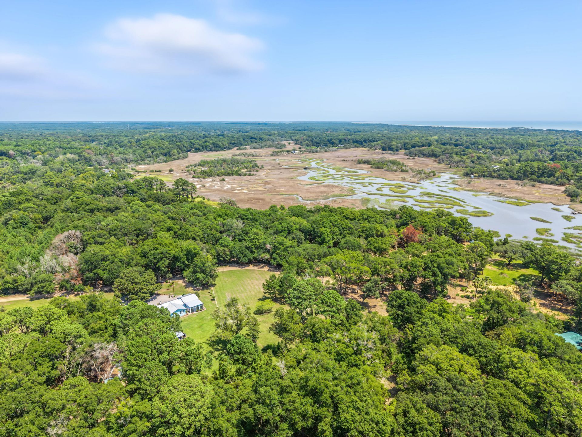 912 Brown Creek Road Photo 24
