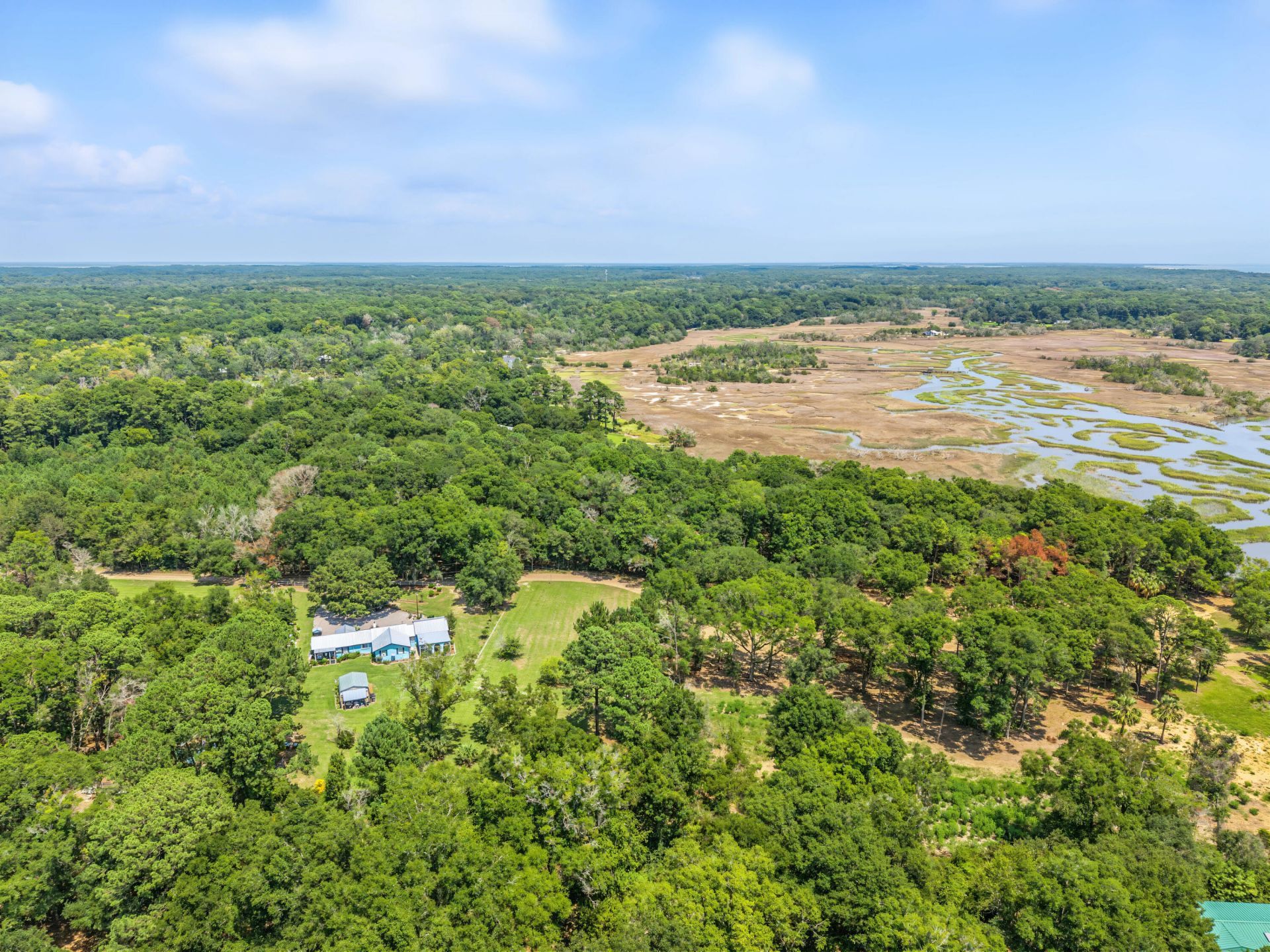 912 Brown Creek Road Photo 25