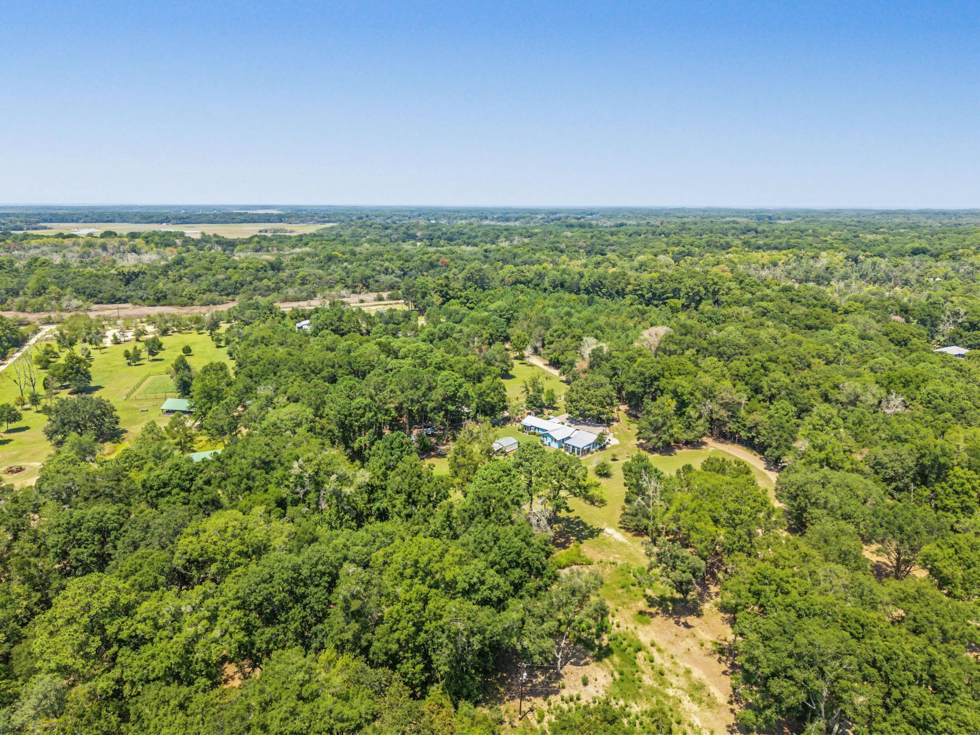 912 Brown Creek Road Photo 26