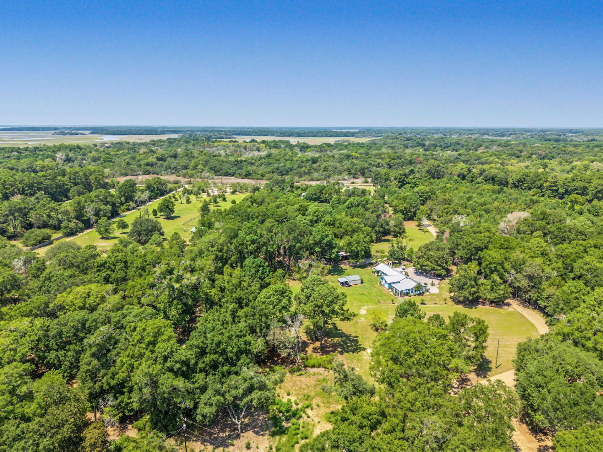 912 Brown Creek Road Photo 27
