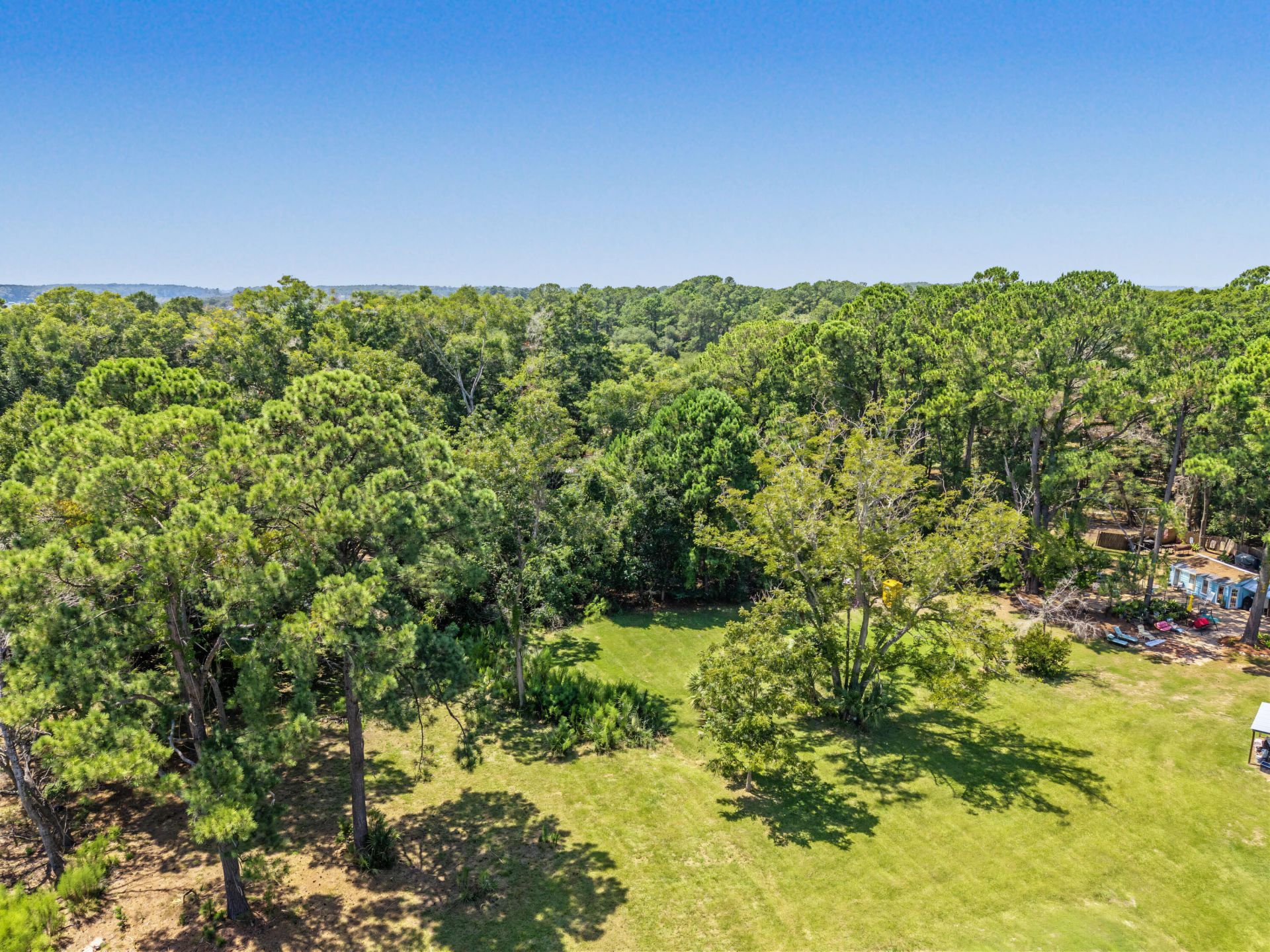 912 Brown Creek Road Photo 28