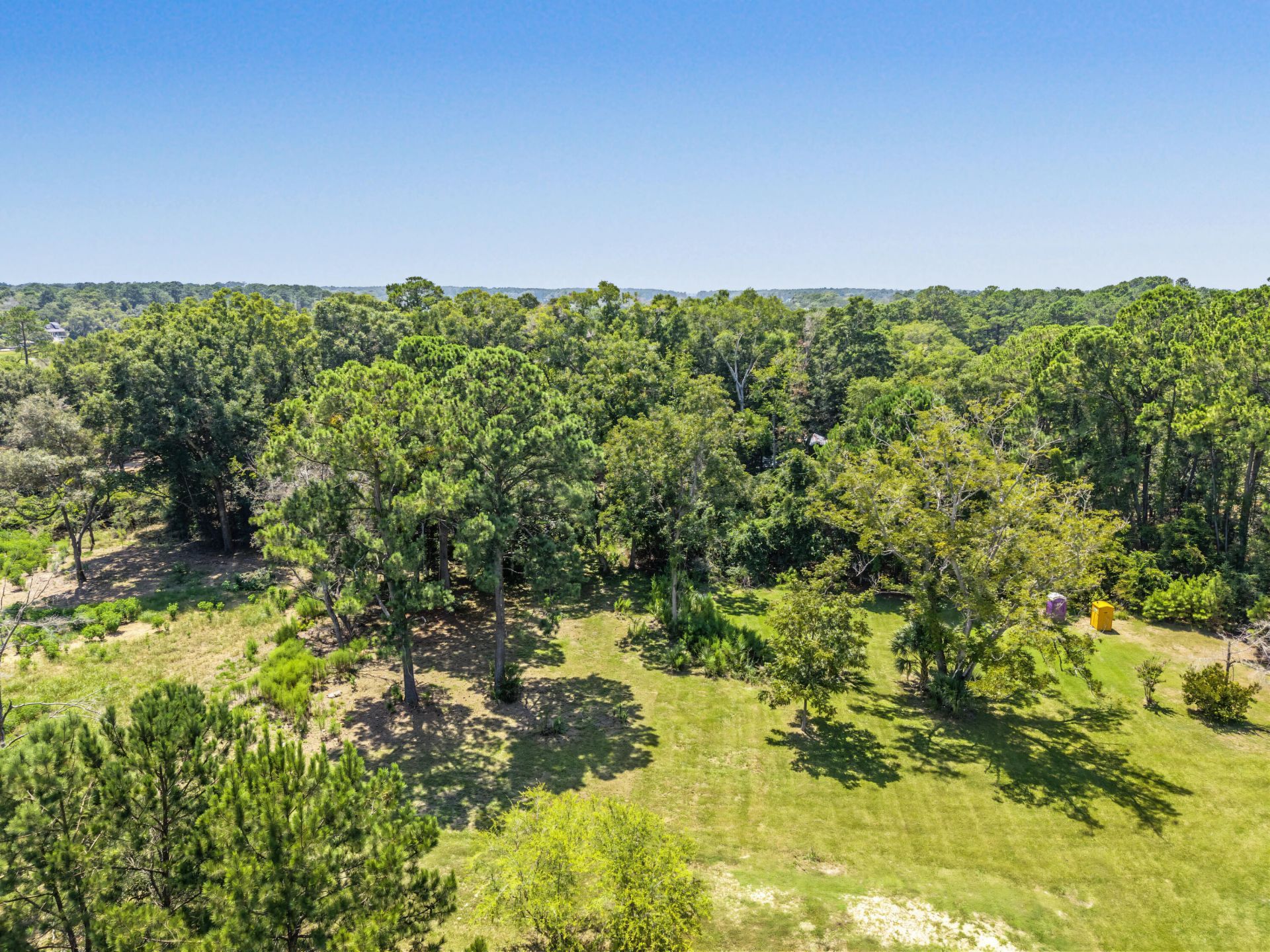 912 Brown Creek Road Photo 29