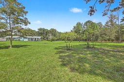 912 Brown Creek Road photo 4