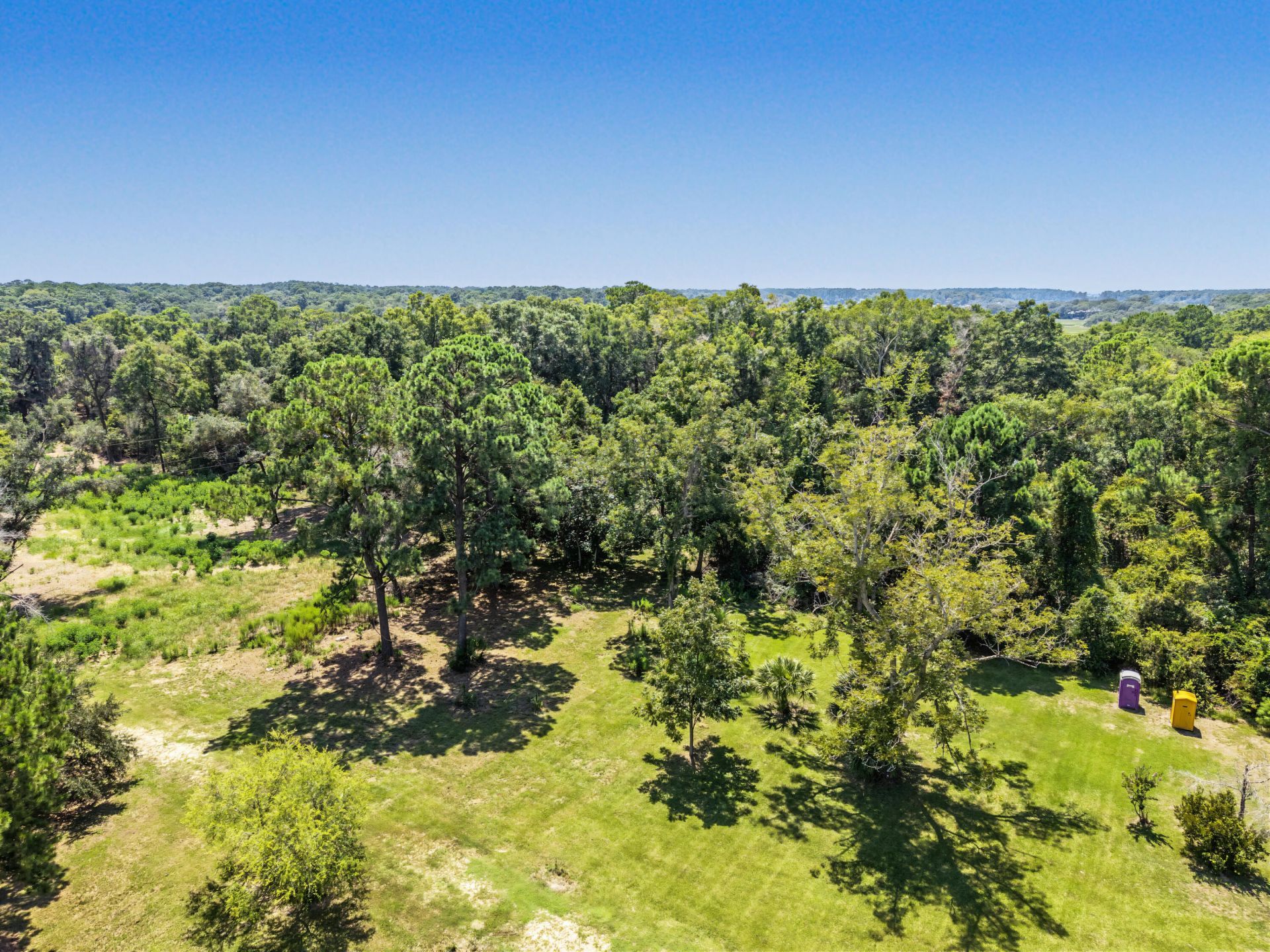 912 Brown Creek Road Photo 30
