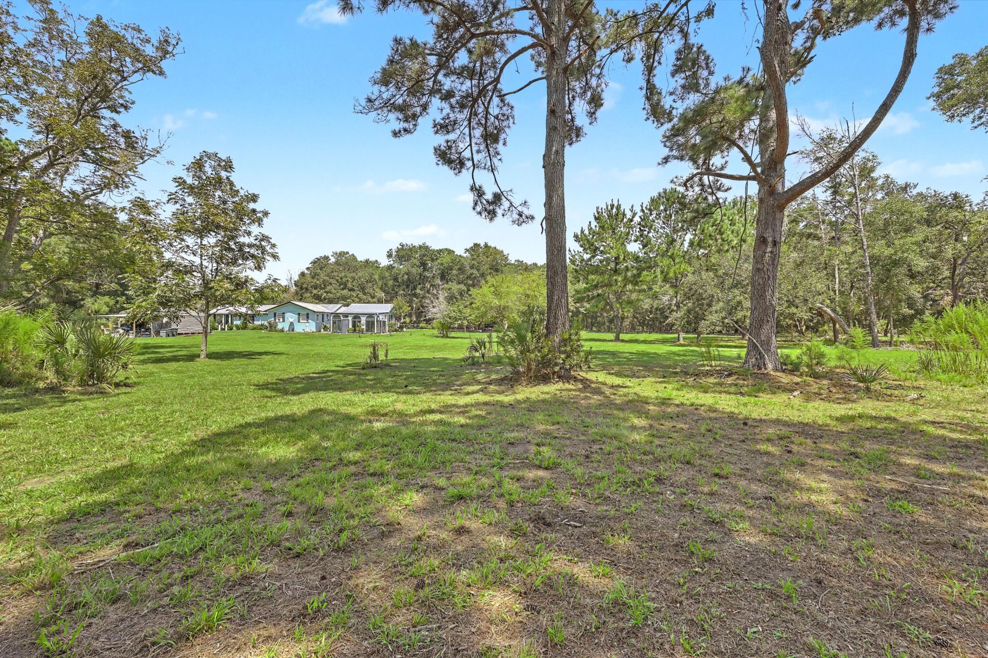 912 Brown Creek Road Photo 4