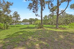 912 Brown Creek Road photo 4
