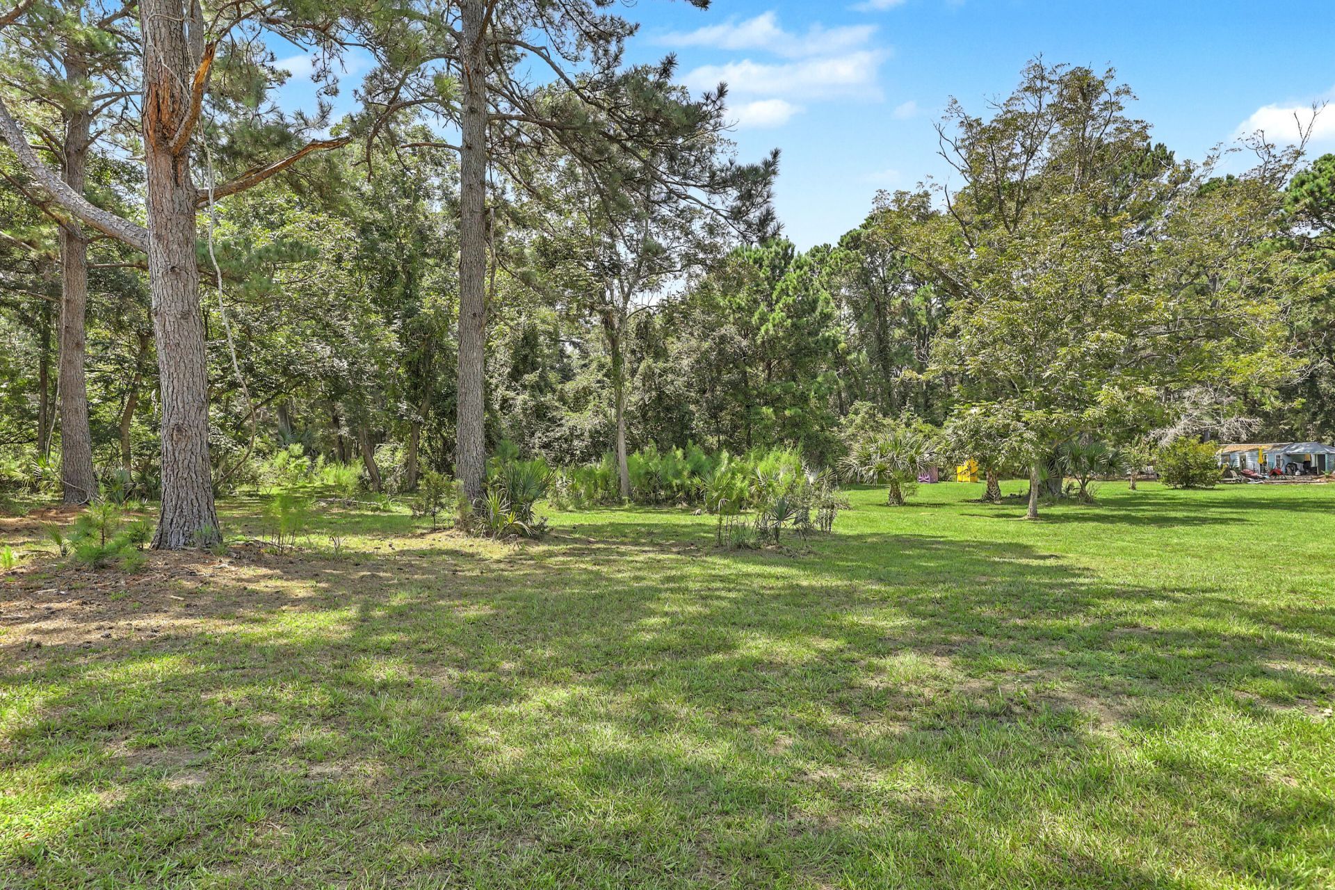 912 Brown Creek Road Photo 8