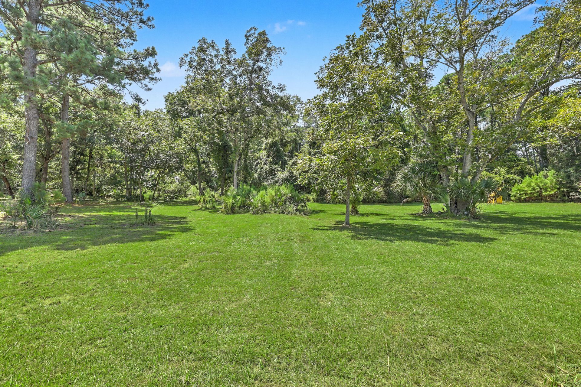 912 Brown Creek Road Photo 9