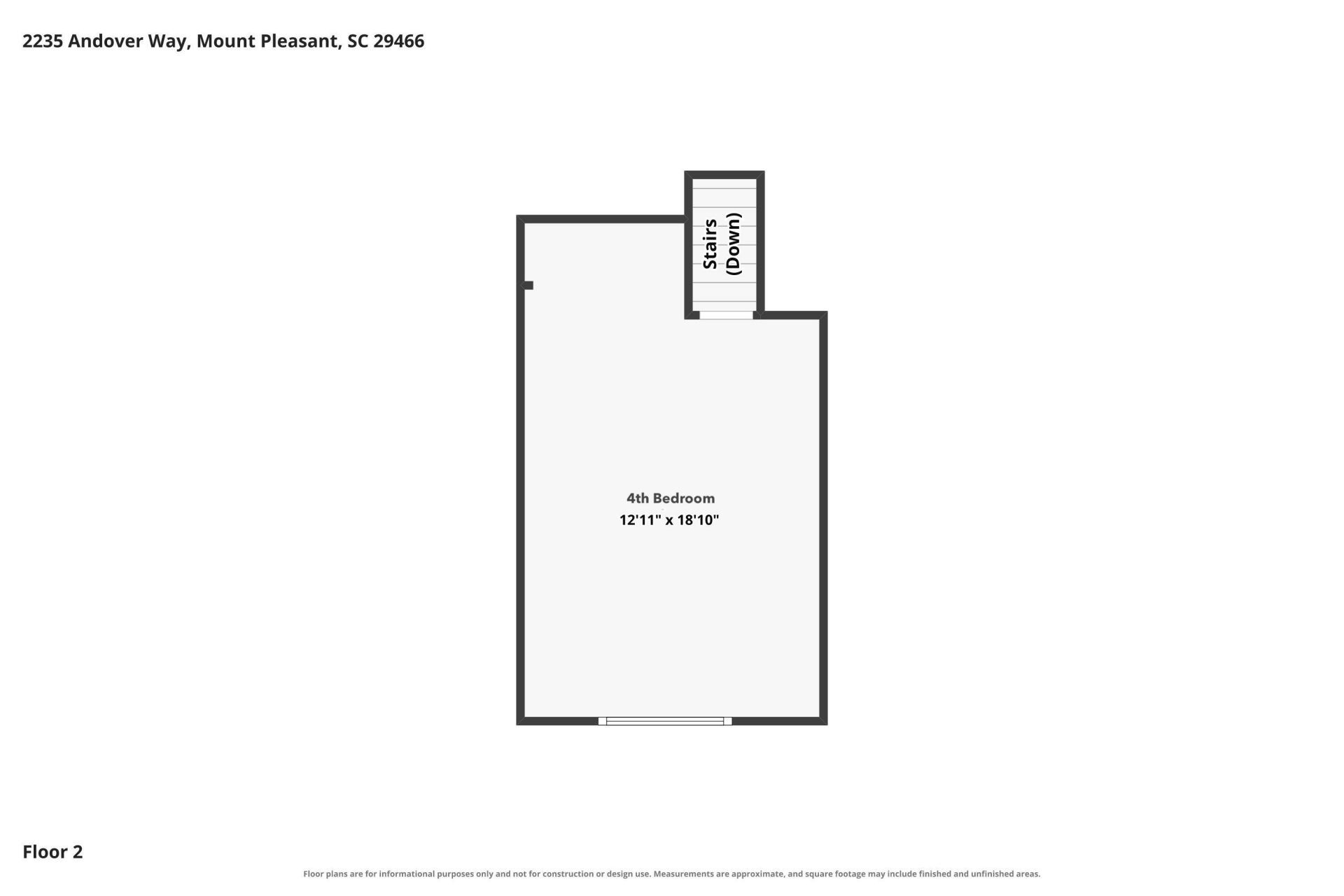 2235 Andover Way Photo 20