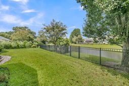 2235 Andover Way photo 4
