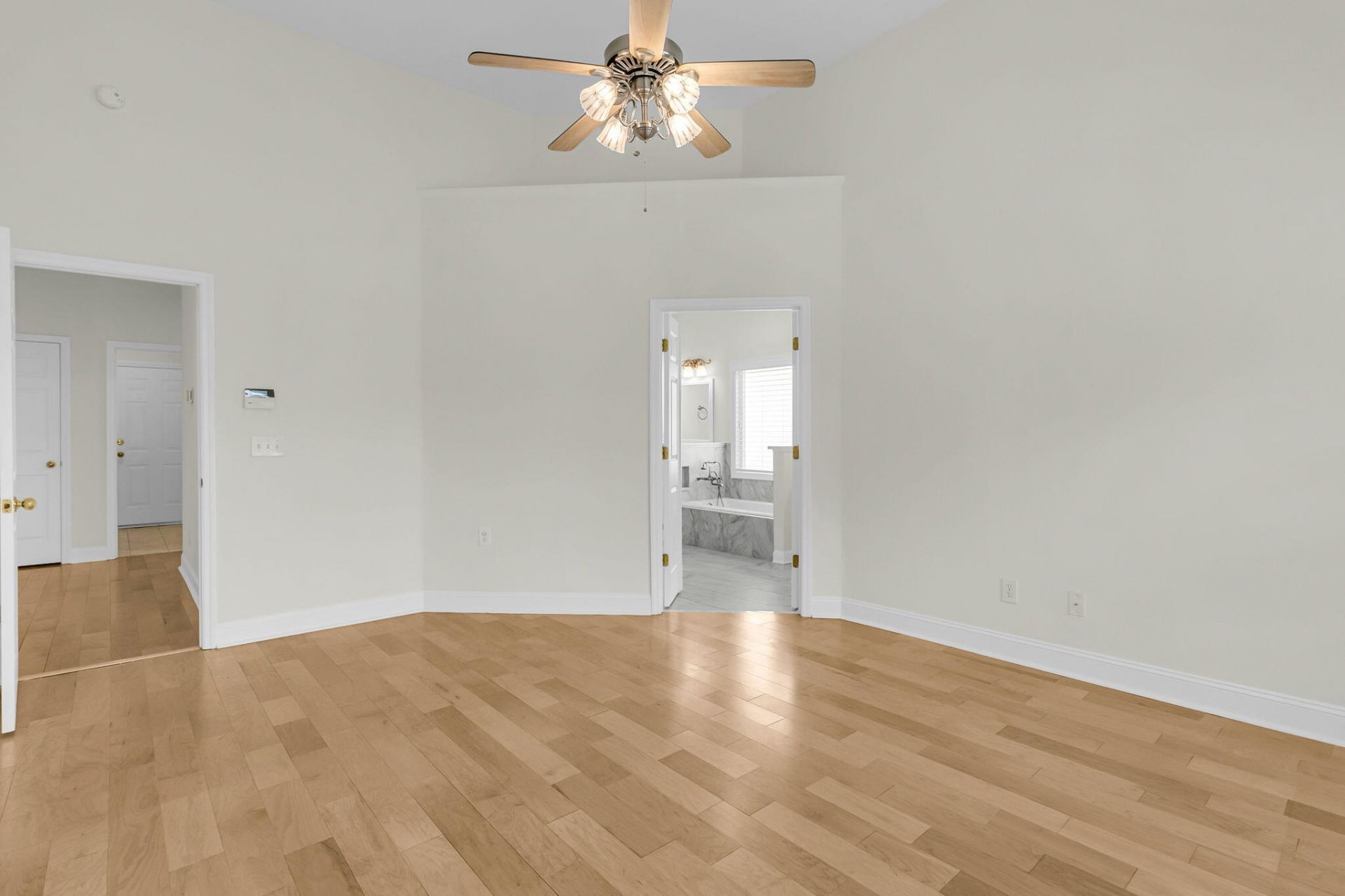 2235 Andover Way Photo 47
