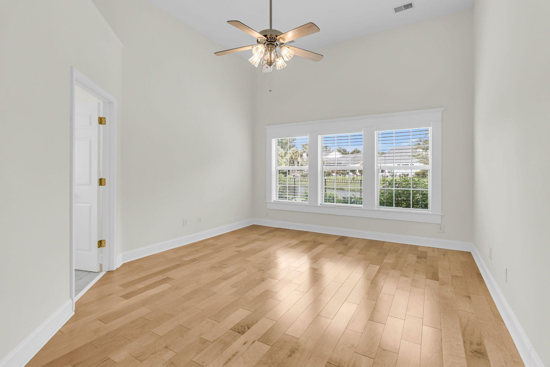 2235 Andover Way Photo 49