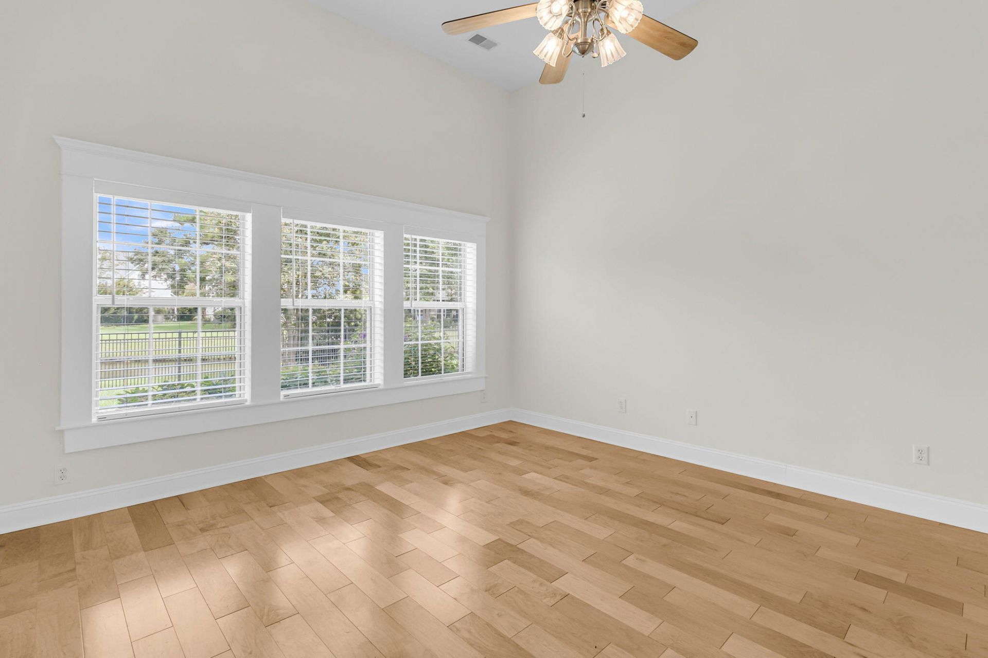 2235 Andover Way Photo 51