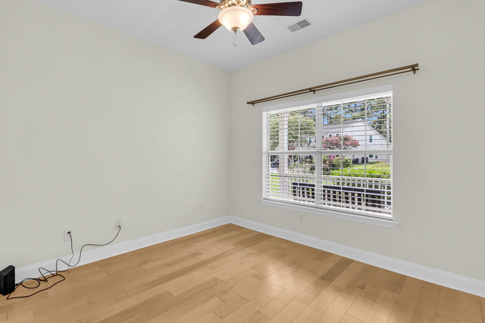 2235 Andover Way Photo 62
