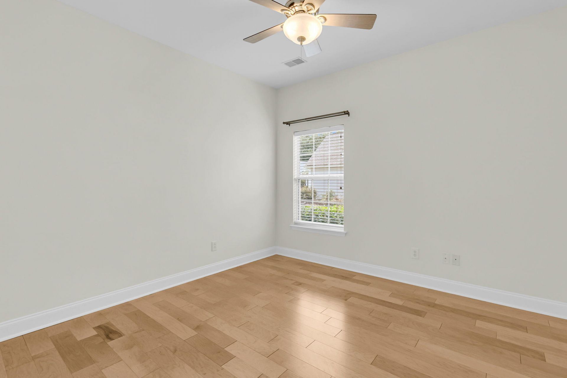 2235 Andover Way Photo 64