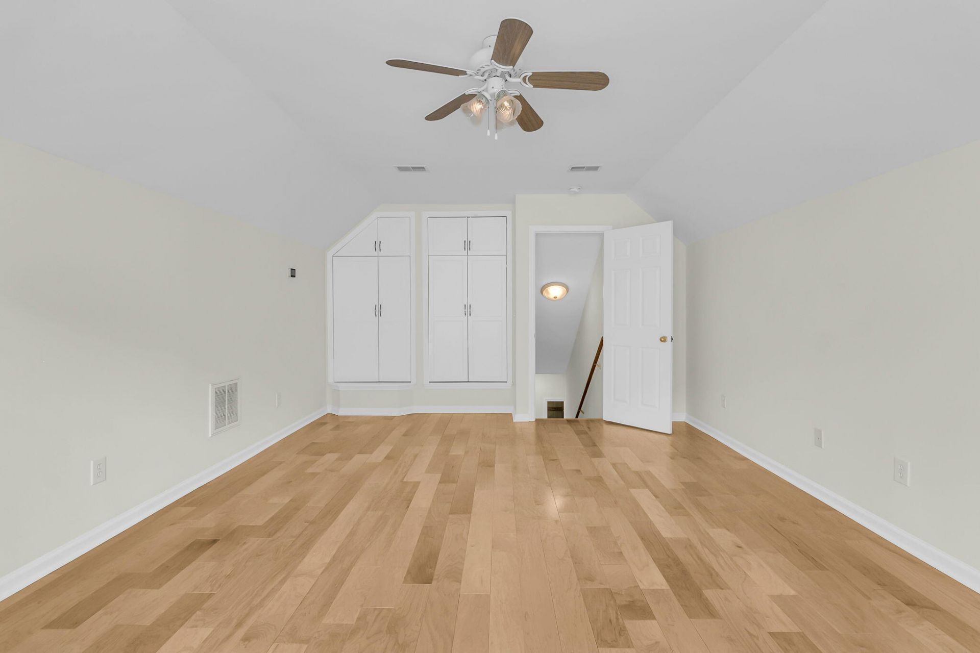 2235 Andover Way Photo 66