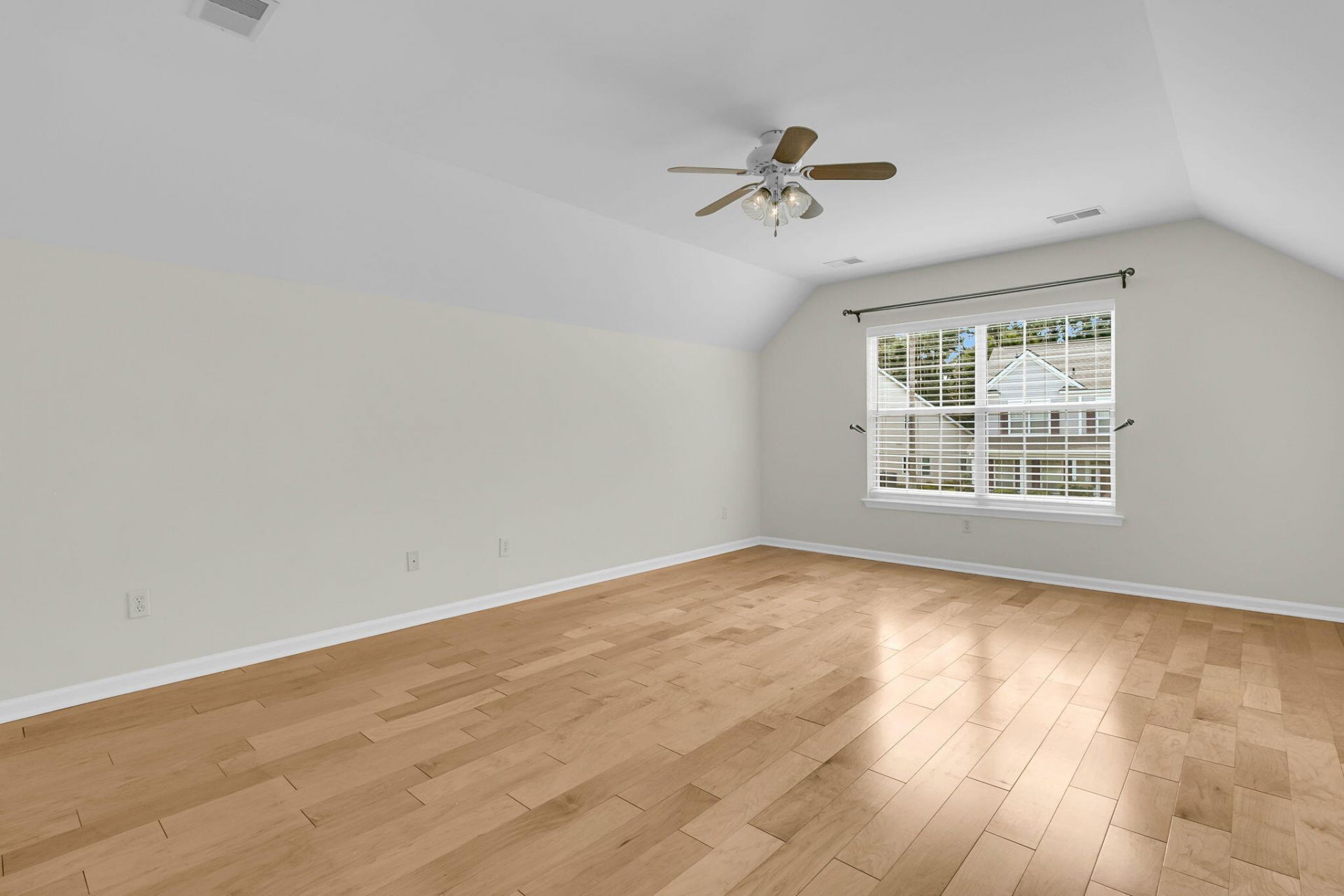 2235 Andover Way Photo 68