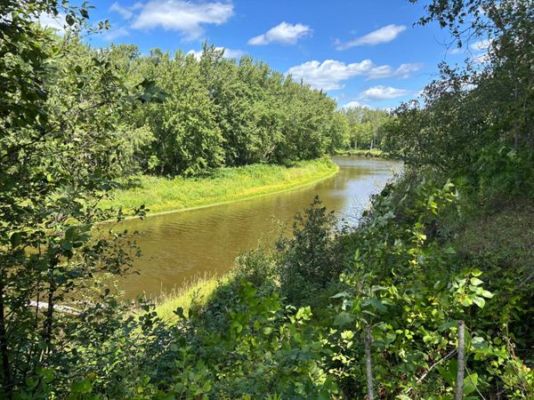 20396 654th Lane, Jacobson, MN 55752