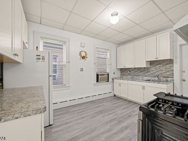 223 Speer Ave, Clifton, NJ 07013