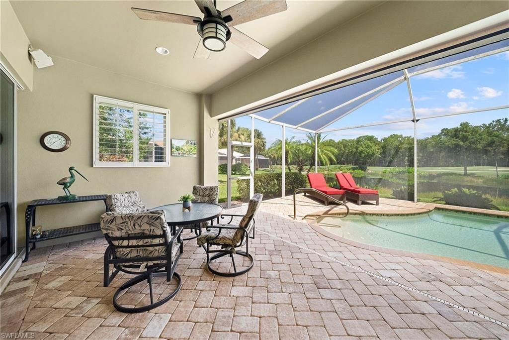 479 Preswick Ln , Naples, FL 34120 Photo