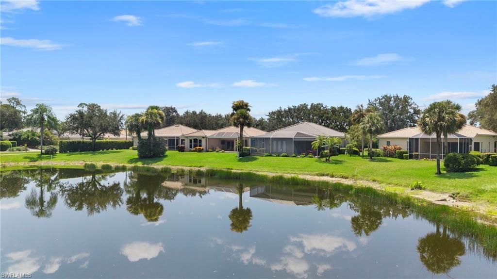 479 Preswick Ln , Naples, FL 34120 Photo