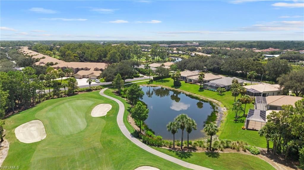 479 Preswick Ln , Naples, FL 34120 Photo