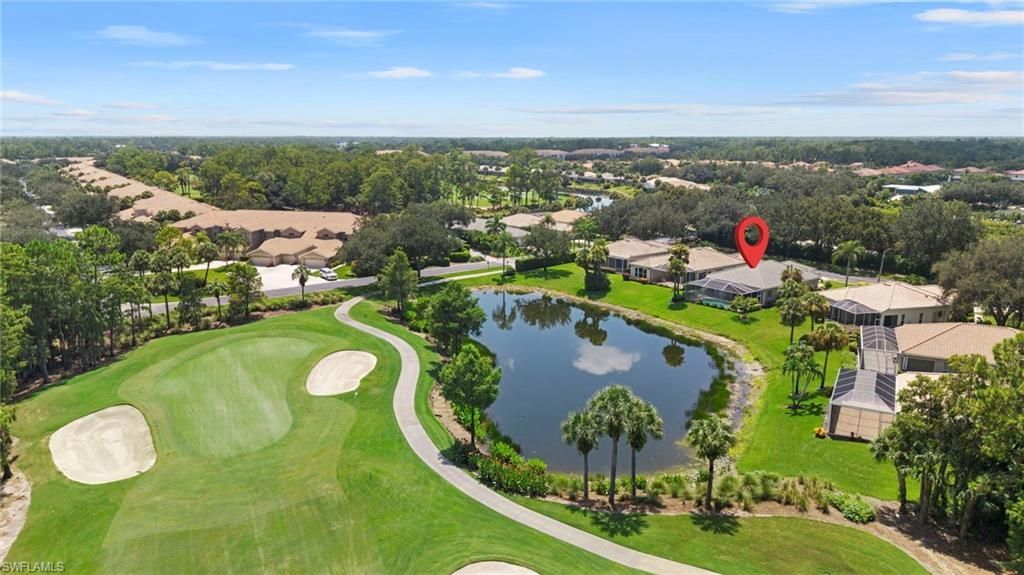 479 Preswick Ln , Naples, FL 34120 Photo