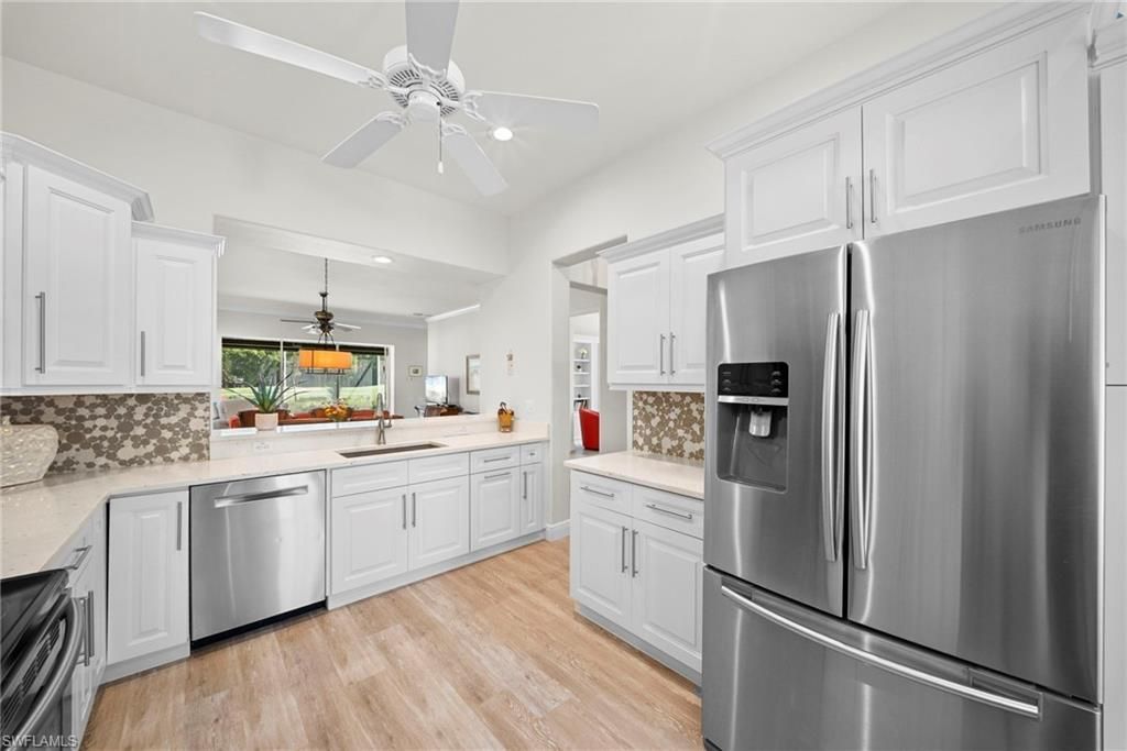 479 Preswick Ln , Naples, FL 34120 Photo